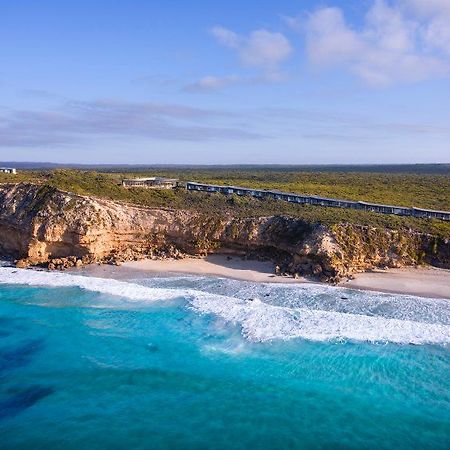 Southern Ocean Lodge Karatta Zewnętrze zdjęcie