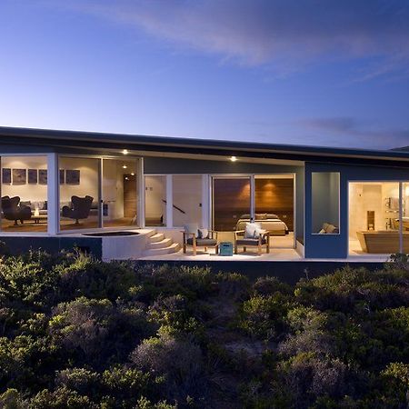 Southern Ocean Lodge Karatta Zewnętrze zdjęcie