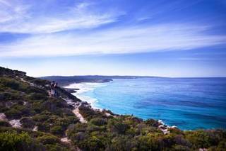 Southern Ocean Lodge Karatta Zewnętrze zdjęcie