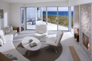 Southern Ocean Lodge Karatta Zewnętrze zdjęcie