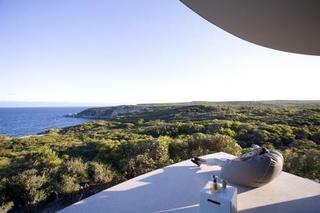 Southern Ocean Lodge Karatta Zewnętrze zdjęcie