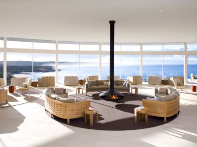 Southern Ocean Lodge Karatta Zewnętrze zdjęcie