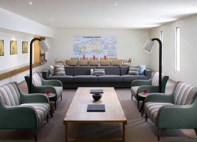 Southern Ocean Lodge Karatta Zewnętrze zdjęcie